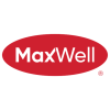 cropped-Maxwell-Favicon.png